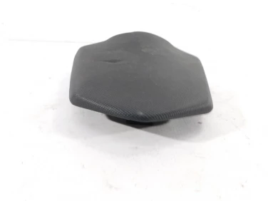 Siedzenie kanapa fotel honda cb 500 f 16-18 u-11 77300-mjw-j010