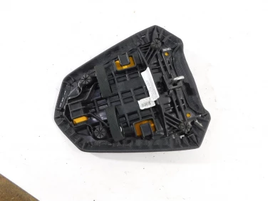 Siedzenie kanapa fotel honda cb 500 f 16-18 u-11 77300-mjw-j010