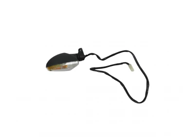 KIERUNEK KIERUNKOWSKAZ APRILIA SHIVER 900 17-18 U-11 854556