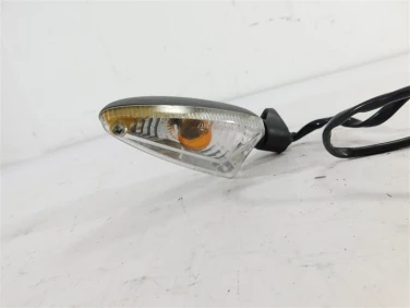 Kierunek kierunkowskaz aprilia shiver 900 17-18 u-11 854556