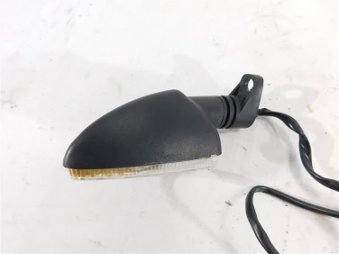 Kierunek kierunkowskaz aprilia shiver 900 17-18 u-11 854556