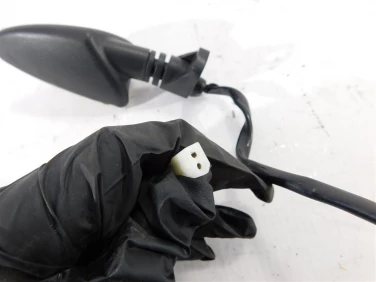 Kierunek kierunkowskaz aprilia shiver 900 17-18 u-11 854556