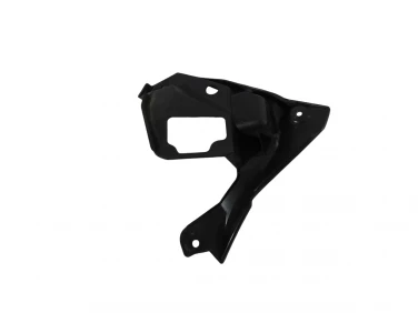 PLASTIK WYPEŁNIENIE OWIEWKA YAMAHA MT-07 13-17 U-11 1WS-2836K-00