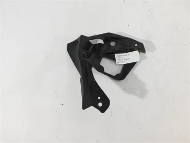 Plastik wypeŁnienie owiewka yamaha mt-07 13-17 u-11 1ws-2836k-00