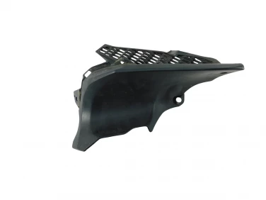 PLASTIK WYPEŁNIENIE OWIEWKA HONDA CB 500 F 16-18 U-11 64436-MJW-J400