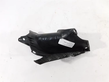 Plastik wypeŁnienie owiewka honda cb 500 f 16-18 u-11 64436-mjw-j400