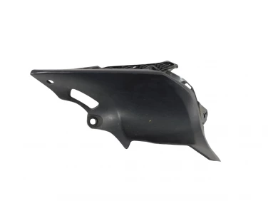 PLASTIK WYPEŁNIENIE OWIEWKA HONDA CB 500 F 16-18 U-11 64336-MJW-J400