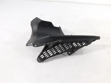 Plastik wypeŁnienie owiewka honda cb 500 f 16-18 u-11 64336-mjw-j400