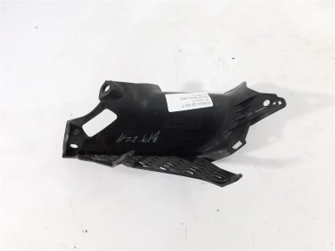 Plastik wypeŁnienie owiewka honda cb 500 f 16-18 u-11 64336-mjw-j400