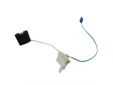 PŁYWAK POZIOM PALIWA BAK BMW S 1000 RR K46 15-17 U-11 7718351