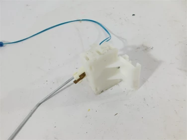 PŁywak poziom paliwa bak bmw s 1000 rr k46 15-17 u-11 7718351