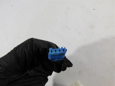 PŁywak poziom paliwa bak bmw s 1000 rr k46 15-17 u-11 7718351