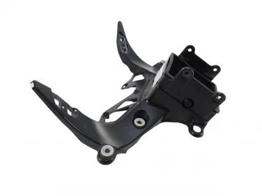 STELAŻ PRZÓD PRZEDNI BMW S 1000 RR K46 15-17 U-11 46637715899