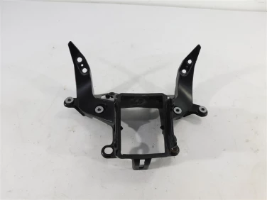 StelaŻ przÓd przedni bmw s 1000 rr k46 15-17 u-11 46637715899