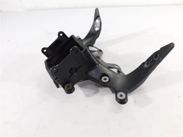 StelaŻ przÓd przedni bmw s 1000 rr k46 15-17 u-11 46637715899