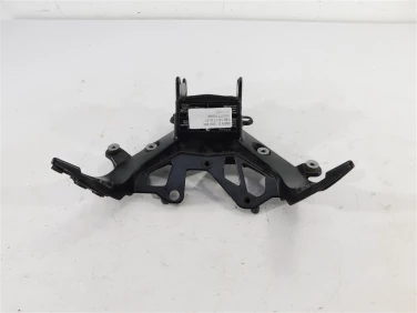 StelaŻ przÓd przedni bmw s 1000 rr k46 15-17 u-11 46637715899