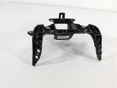 StelaŻ przÓd przedni bmw s 1000 rr k46 15-17 u-11 46637715899