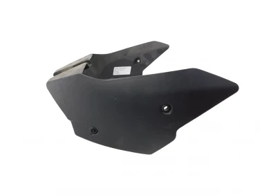 PŁUG PLASTIK OWIEWKA APRILIA SHIVER 900 17-18 U-11 856793