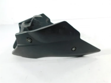 PŁug plastik owiewka aprilia shiver 900 17-18 u-11 856793