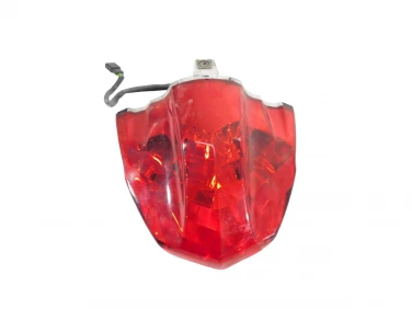 LAMPA TYŁ TYLNA APRILIA SHIVER 900 17-18 U-11 851638