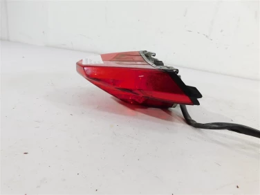 Lampa tyŁ tylna aprilia shiver 900 17-18 u-11 851638