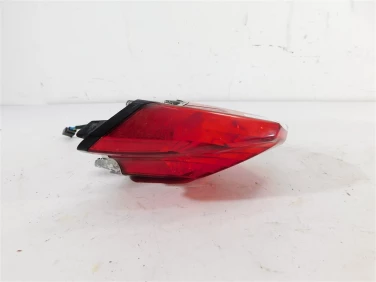 Lampa tyŁ tylna aprilia shiver 900 17-18 u-11 851638