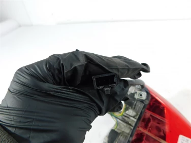 Lampa tyŁ tylna aprilia shiver 900 17-18 u-11 851638