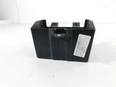 Plastik wypeŁnienie owiewka kawasaki z 650 17-19 u-11 35023-0418