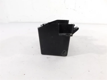 Plastik wypeŁnienie owiewka kawasaki z 650 17-19 u-11 35023-0418