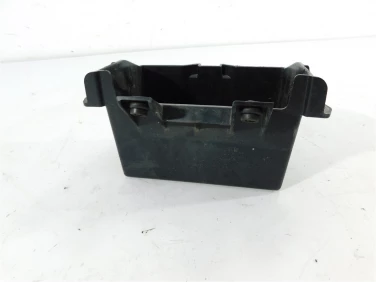 Plastik wypeŁnienie owiewka kawasaki z 650 17-19 u-11 35023-0418