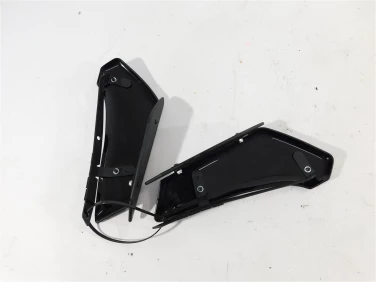 Plastik wypeŁnienie owiewka bmw s 1000 rr k46 15-17 docisk u-11 puig kba 31948