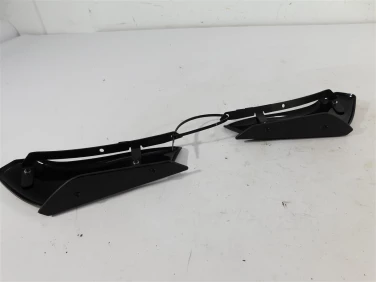 Plastik wypeŁnienie owiewka bmw s 1000 rr k46 15-17 docisk u-11 puig kba 31948