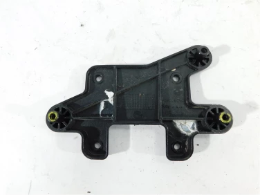 StelaŻ przÓd przedni aprilia shiver 900 17-18 licznika u-11 2b003901