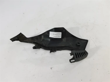 Plastik wypeŁnienie owiewka honda cb 500 f 16-18 u-11 64435-mjw-j400