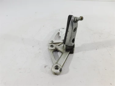 Set podnÓŻek lewy przÓd aprilia shiver 900 17-18 u-11 894585