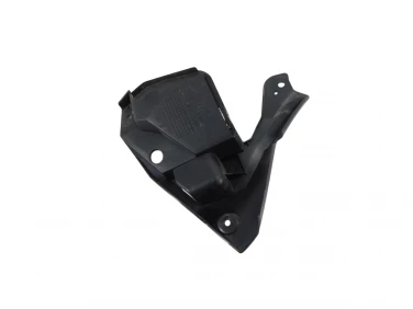 PLASTIK WYPEŁNIENIE OWIEWKA YAMAHA MT-07 13-17 U-11 1WS-2836L-00