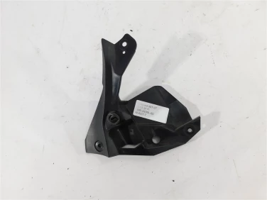 Plastik wypeŁnienie owiewka yamaha mt-07 13-17 u-11 1ws-2836l-00