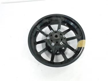 Felga koŁo tyŁ ducati scrambler 800 15-16 felga prosta ok u-11 b1101755