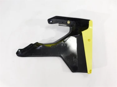 Owiewka bok boczna lewa husqvarna 701 enduro 16-23 27008050000