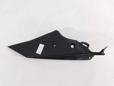 Plastik wypeŁnienie owiewka ktm duke 390 23-25 u-11 96308062000