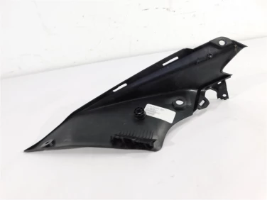 Plastik wypeŁnienie owiewka ktm duke 390 23-25 u-11 96308062000