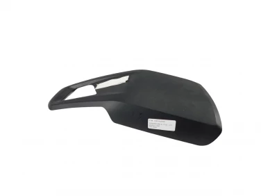 OSŁONA WYDECH TŁUMIK KTM 1290 SUPER ADVENTURE S 17-20 U-11 60405111000