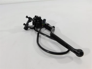 DŹwignia mocowanie sprzĘgŁo ktm duke 390 23-25 u-11 96302031000