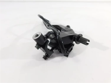 DŹwignia mocowanie sprzĘgŁo ktm duke 390 23-25 u-11 96302031000