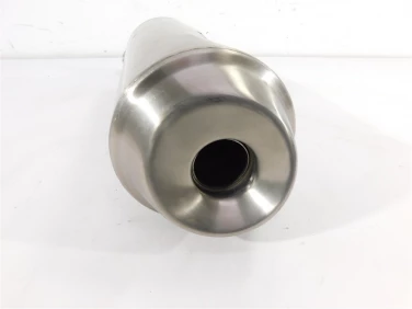 Wydech koŃcowy tŁumik bmw r 1200 r k27 11-14 u-11 7727583