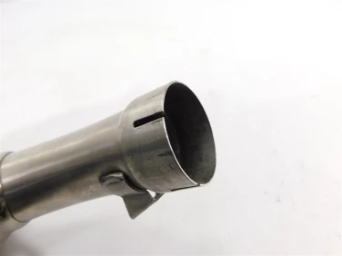 Wydech koŃcowy tŁumik bmw r 1200 r k27 11-14 u-11 7727583