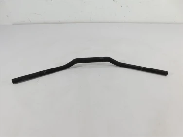 Kierownica przÓd ktm duke 390 23-25 u-11 96302001000