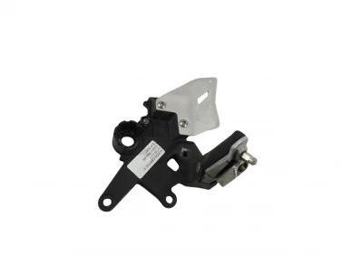 SET PODNÓŻEK LEWY PRZÓD HONDA CBR 650 R 21-23 U-11 35063134818R