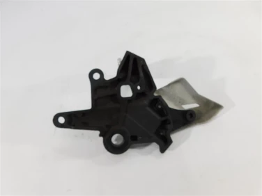 Set podnÓŻek lewy przÓd honda cbr 650 r 21-23 u-11 35063134818r