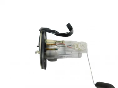 POMPA PALIWA ZBIORNIK HONDA CBR 650 R 21-23 U-11 16700MKND52